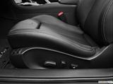  Seat Adjustment Controllers photo
